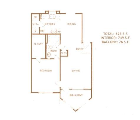 7000 Seawall Boulevard Galveston TX 77551