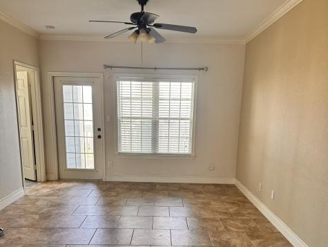 7000 Seawall Boulevard Galveston TX 77551