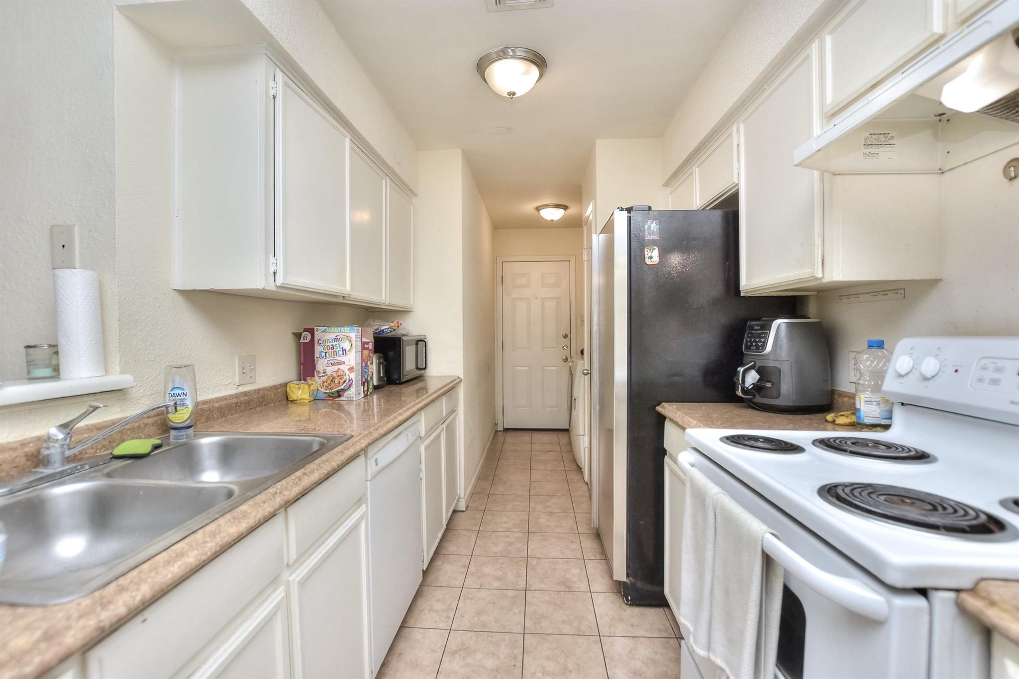 16132 Fitchburg Circle Pflugerville TX 78660
