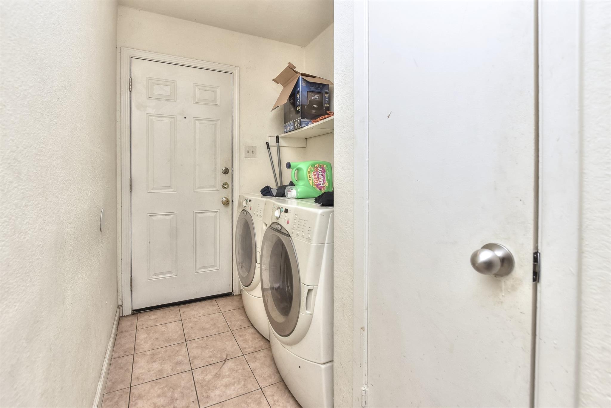 16132 Fitchburg Circle Pflugerville TX 78660