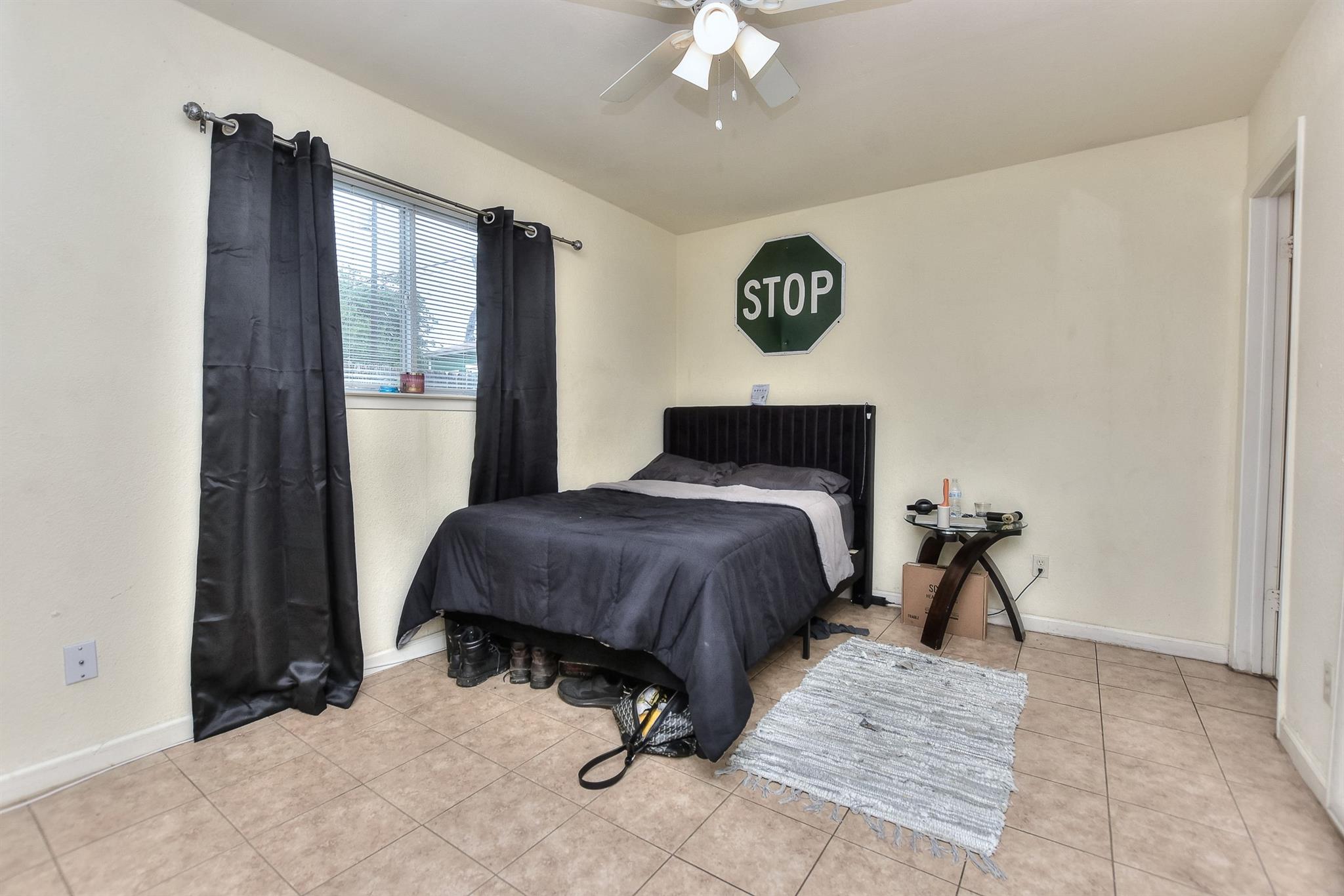16132 Fitchburg Circle Pflugerville TX 78660