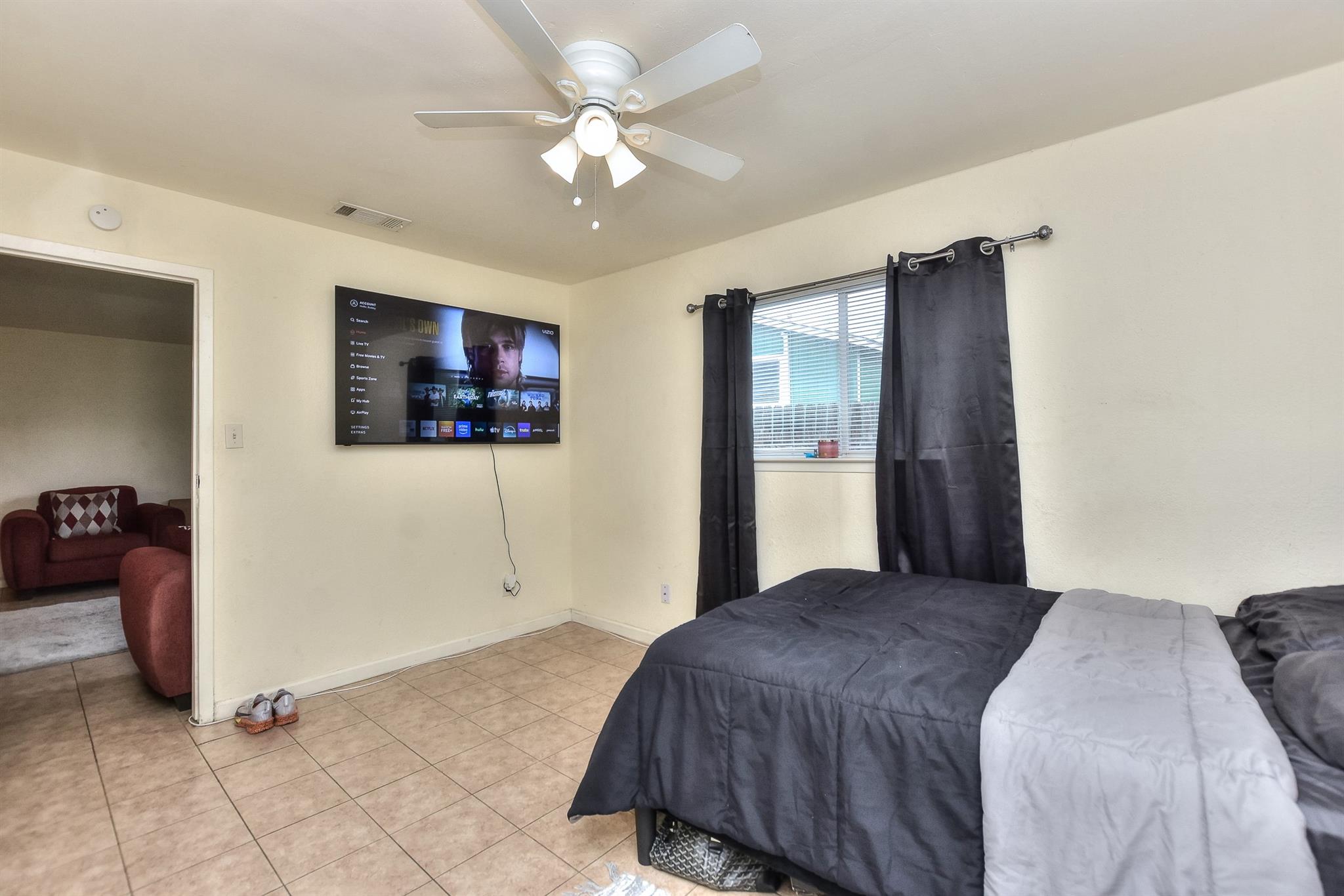 16132 Fitchburg Circle Pflugerville TX 78660