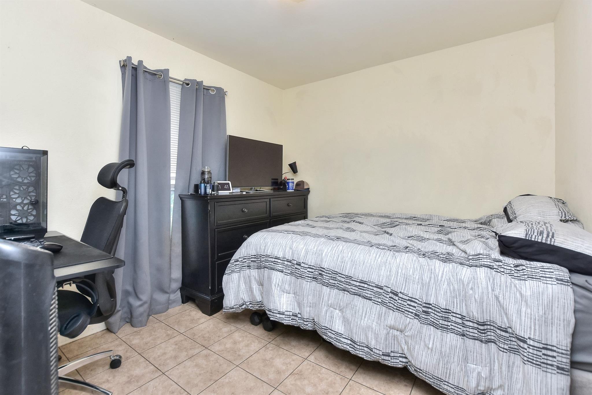 16132 Fitchburg Circle Pflugerville TX 78660