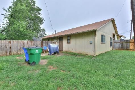 16132 Fitchburg Circle Pflugerville TX 78660