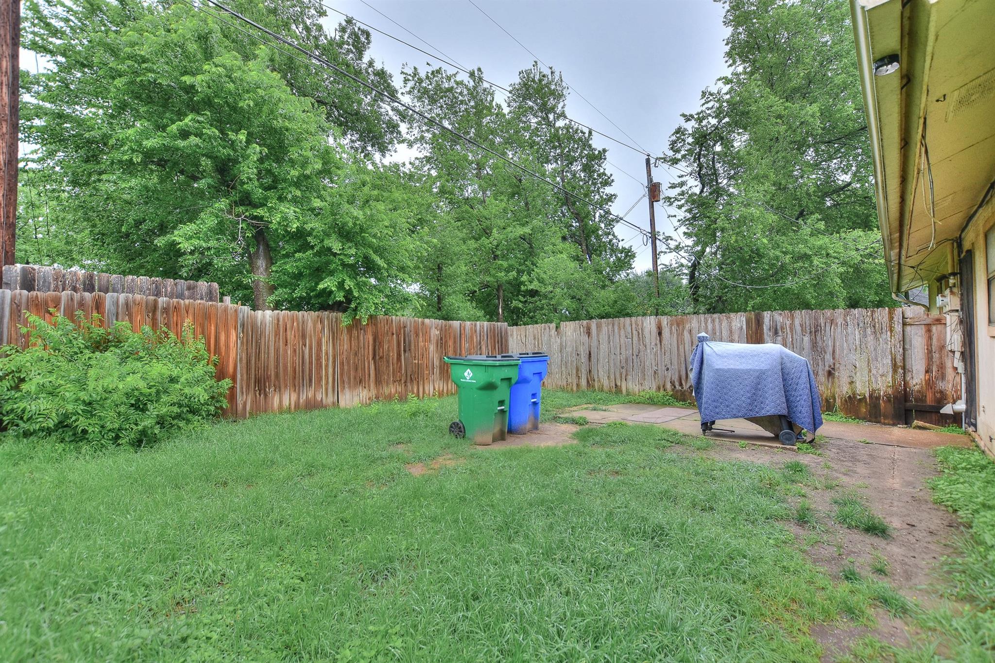 16132 Fitchburg Circle Pflugerville TX 78660