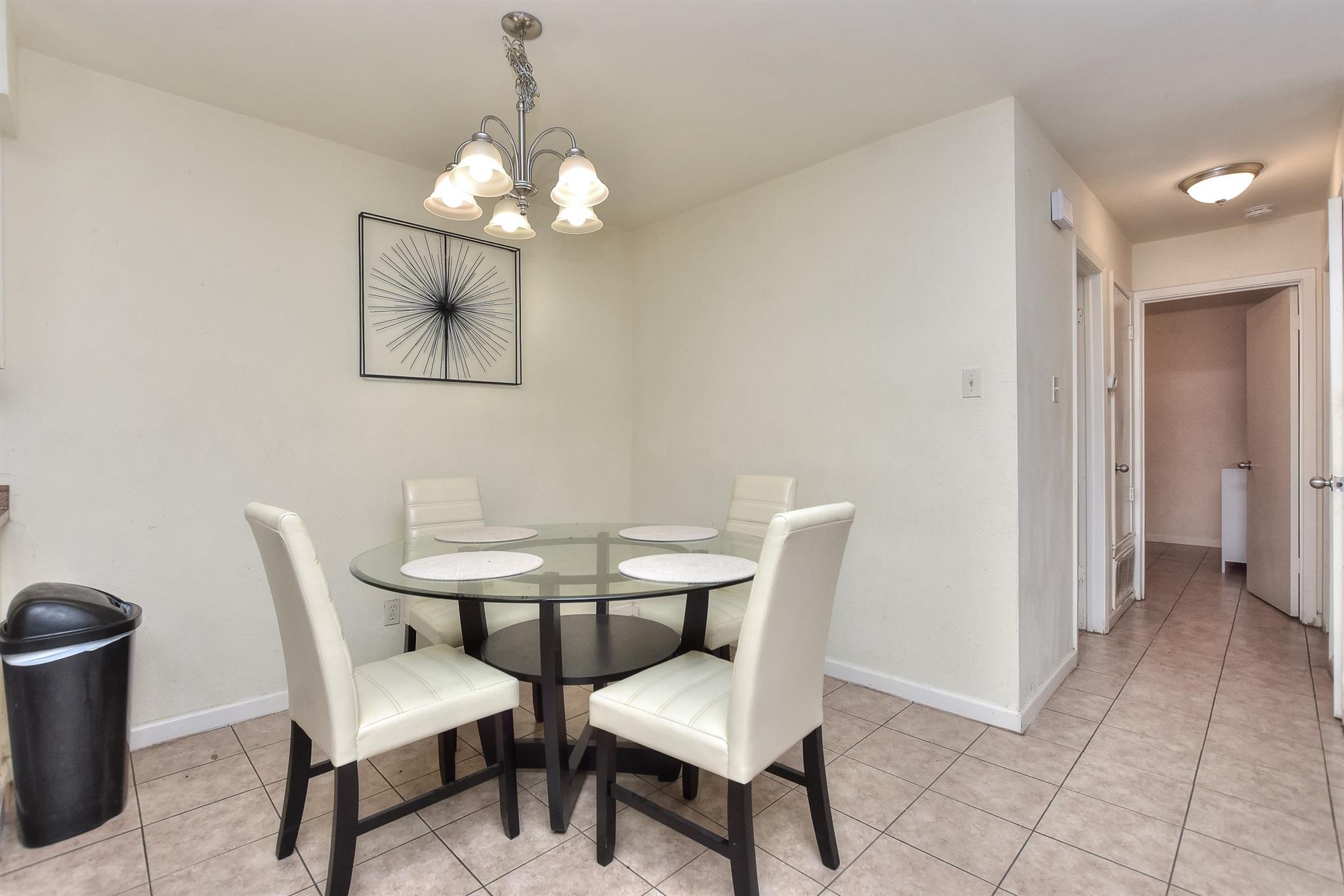 16132 Fitchburg Circle Pflugerville TX 78660