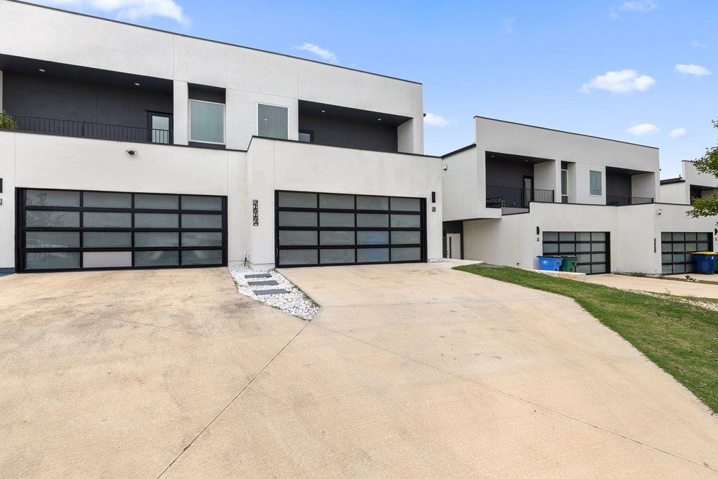 21515 Patton Avenue Lago Vista TX 78645