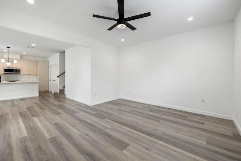 21515 Patton Avenue Lago Vista TX 78645