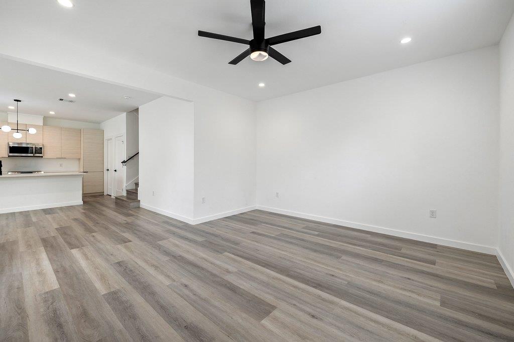 21515 Patton Avenue Lago Vista TX 78645