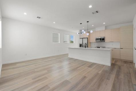 21515 Patton Avenue Lago Vista TX 78645