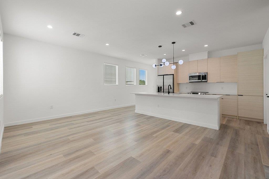 21515 Patton Avenue Lago Vista TX 78645