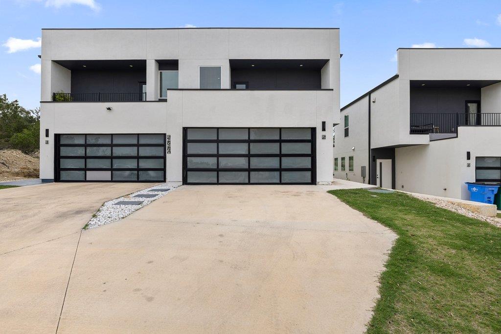 21515 Patton Avenue Lago Vista TX 78645