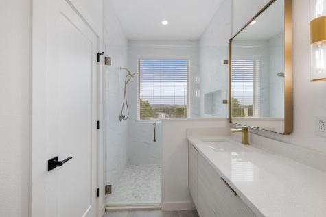 21515 Patton Avenue Lago Vista TX 78645