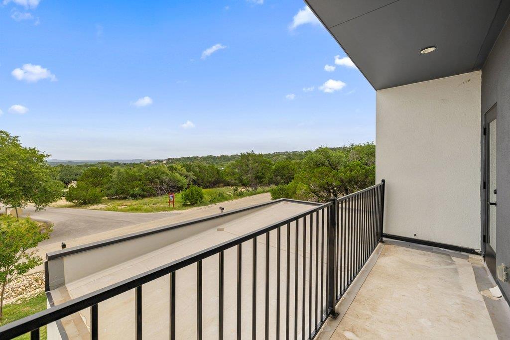 21515 Patton Avenue Lago Vista TX 78645