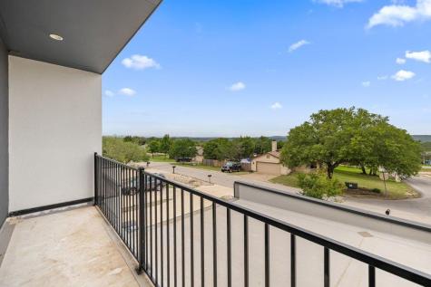 21515 Patton Avenue Lago Vista TX 78645