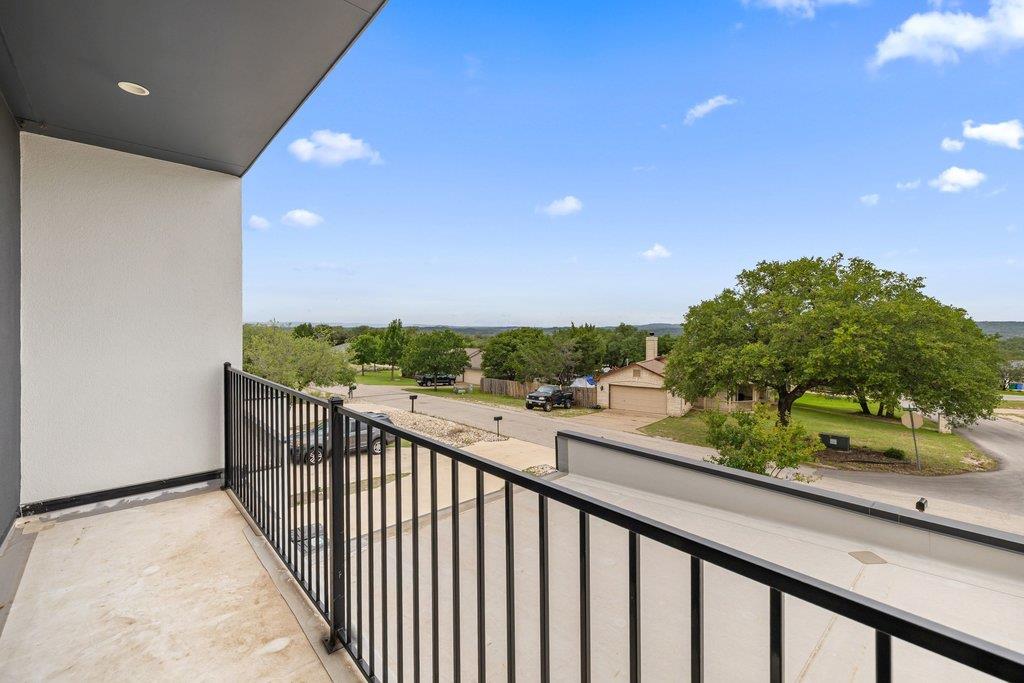 21515 Patton Avenue Lago Vista TX 78645