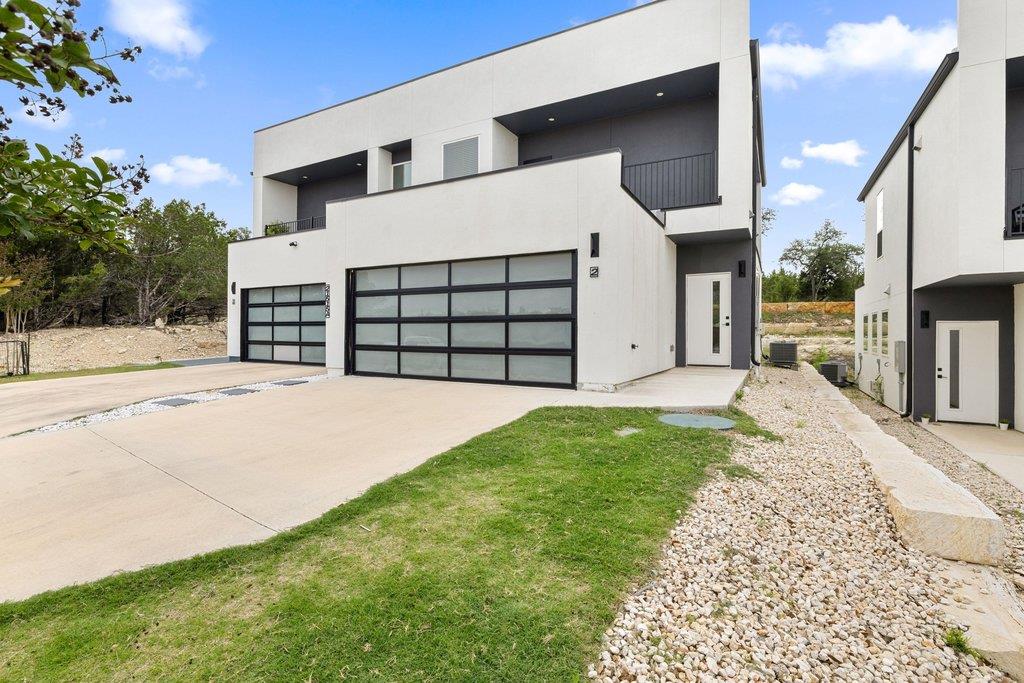 21515 Patton Avenue Lago Vista TX 78645
