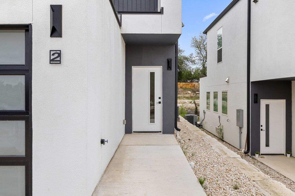21515 Patton Avenue Lago Vista TX 78645