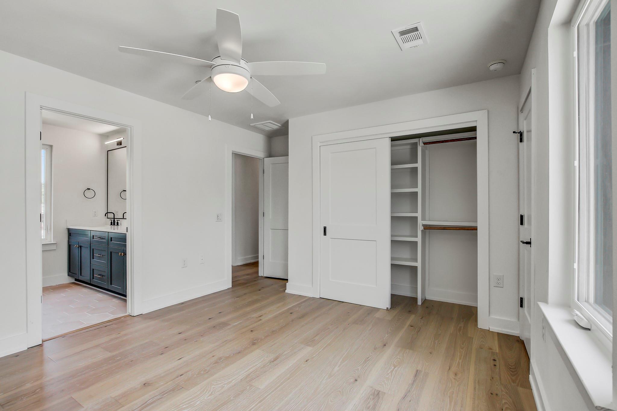 4127 E 12th Street Austin TX 78721