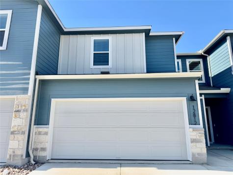 12812 Summer Village Drive Buda TX 78610