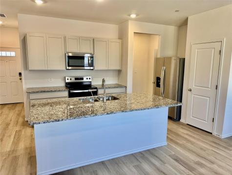 12812 Summer Village Drive Buda TX 78610