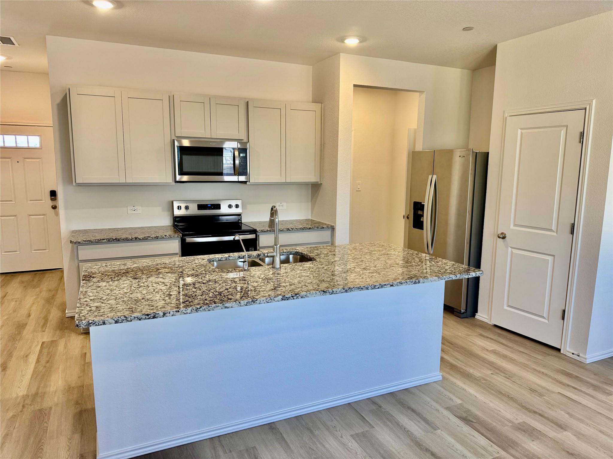 12812 Summer Village Drive Buda TX 78610
