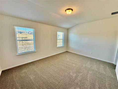 12812 Summer Village Drive Buda TX 78610