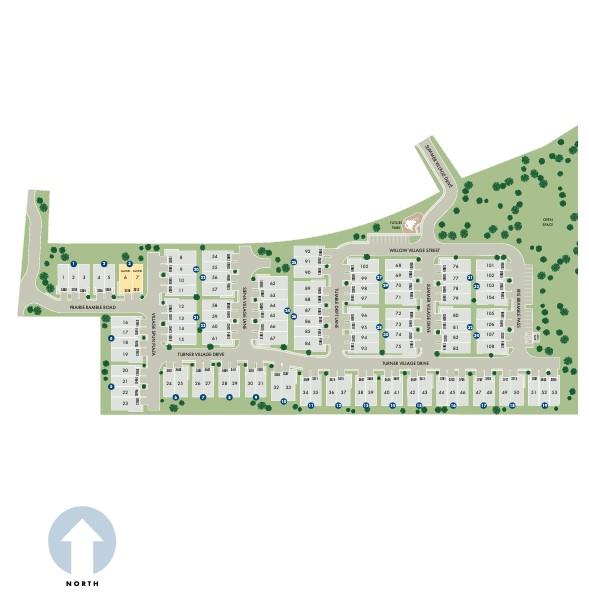 12812 Summer Village Drive Buda TX 78610