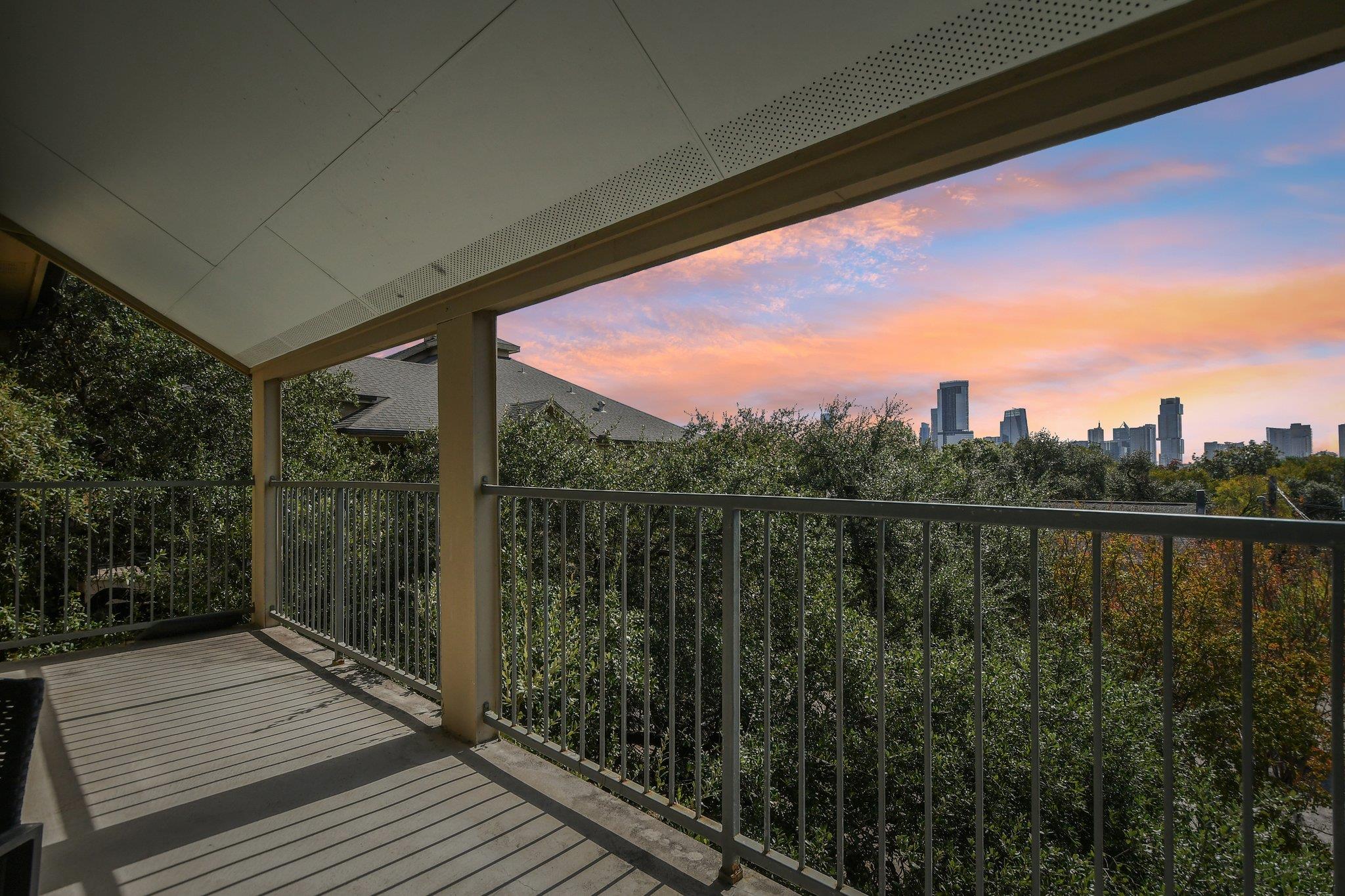 1910 Robbins Place Austin TX 78705