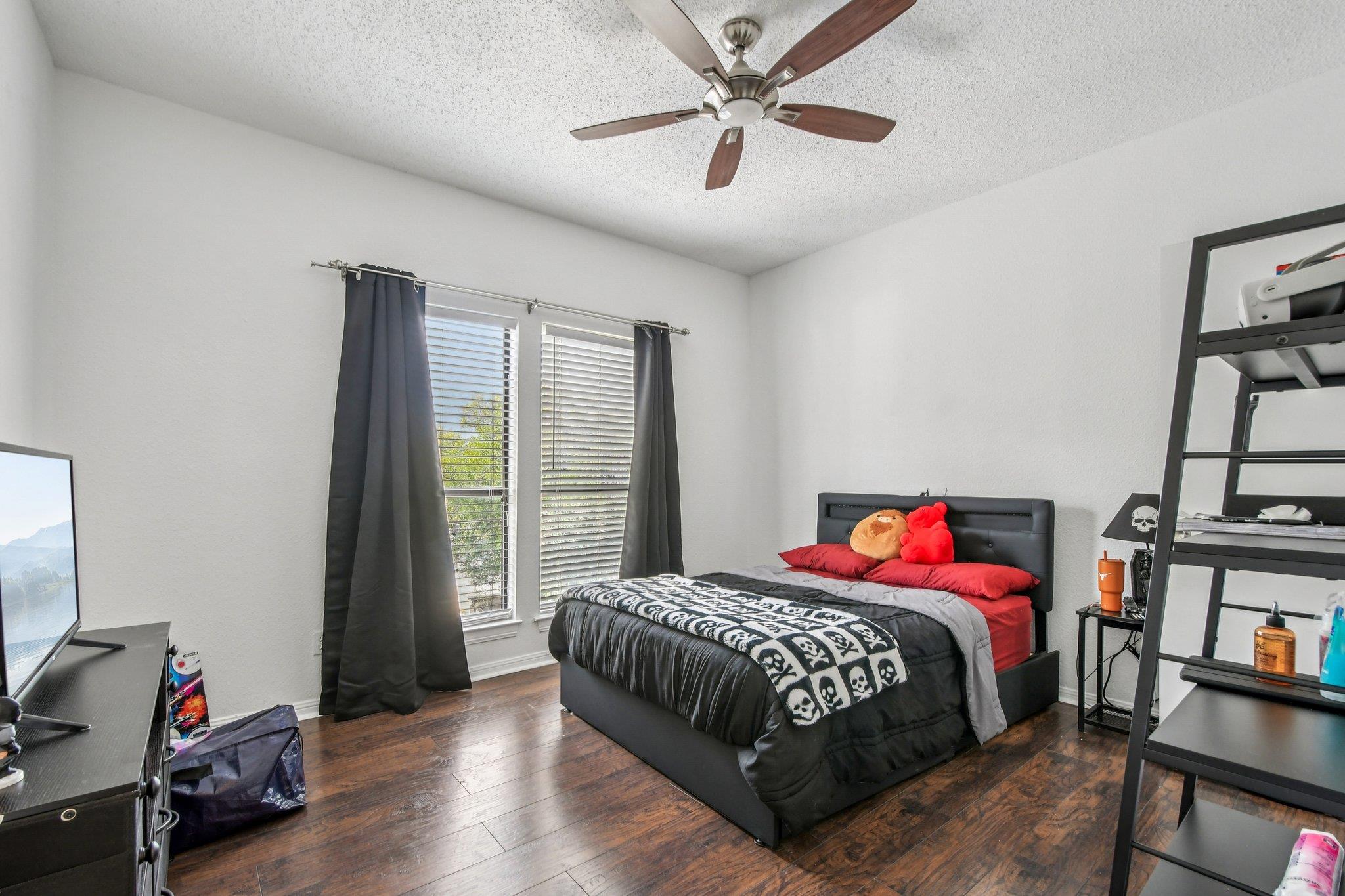 1910 Robbins Place Austin TX 78705