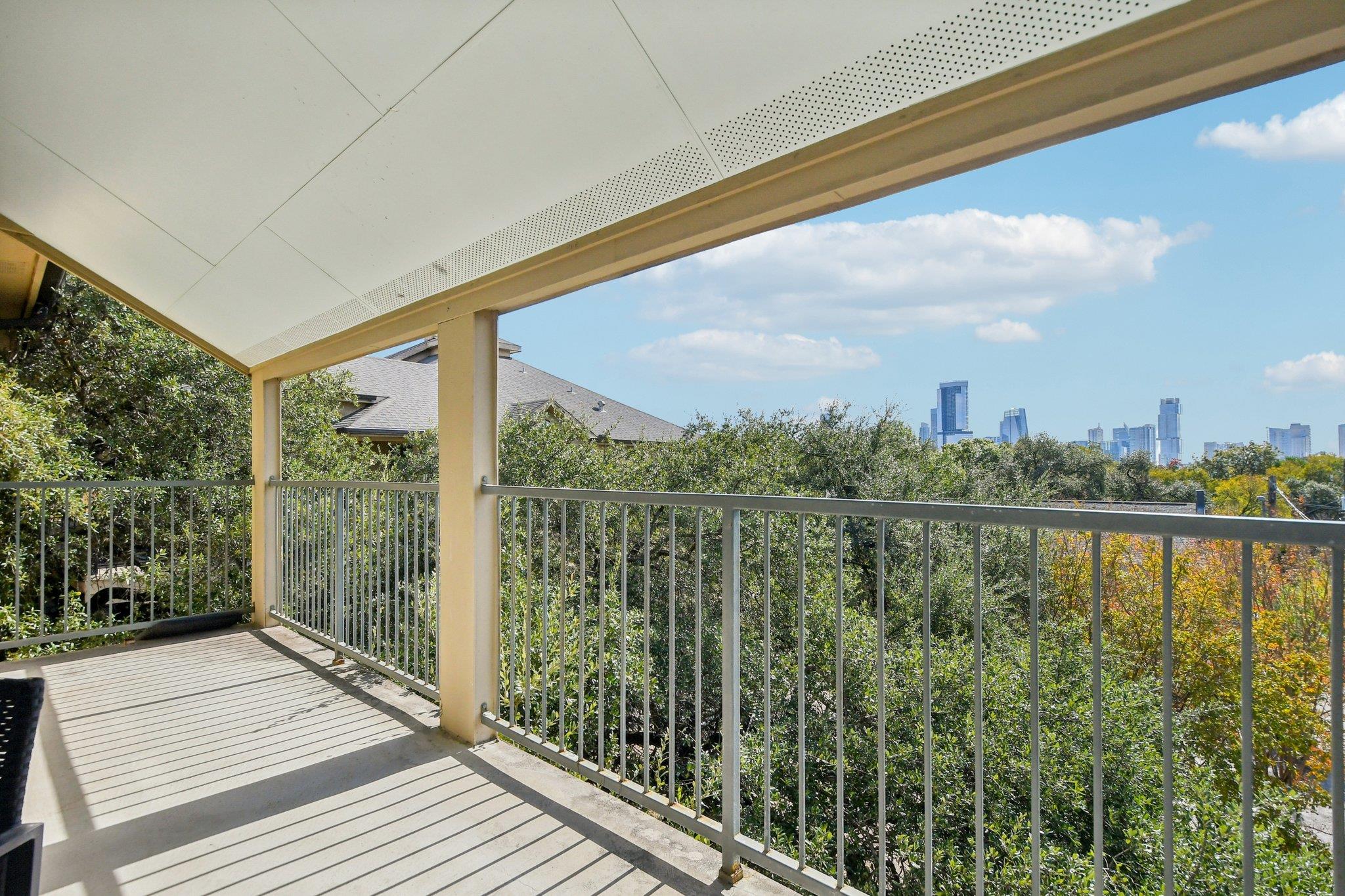 1910 Robbins Place Austin TX 78705