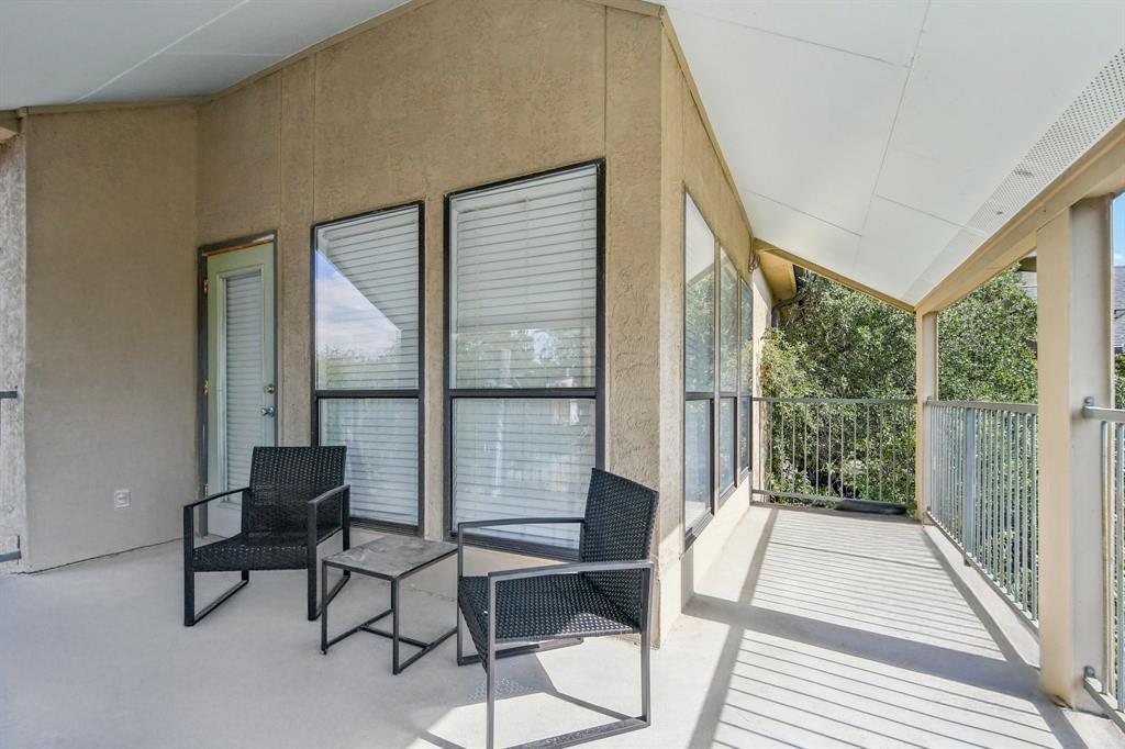 1910 Robbins Place Austin TX 78705