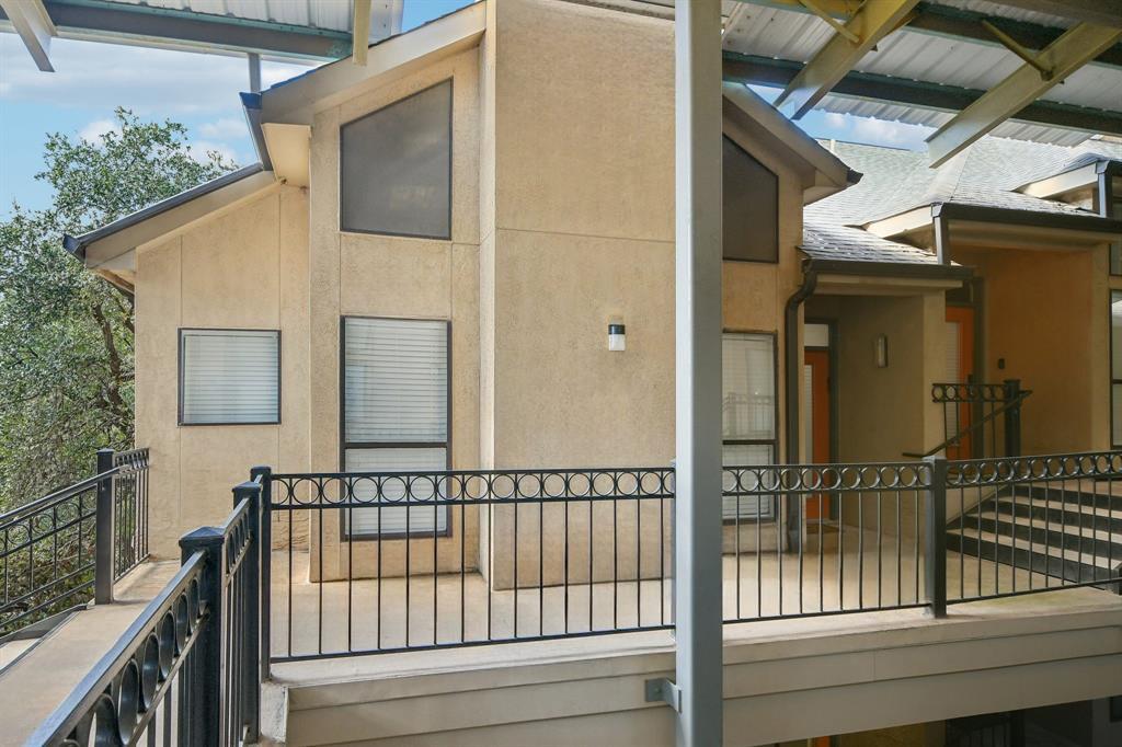1910 Robbins Place Austin TX 78705