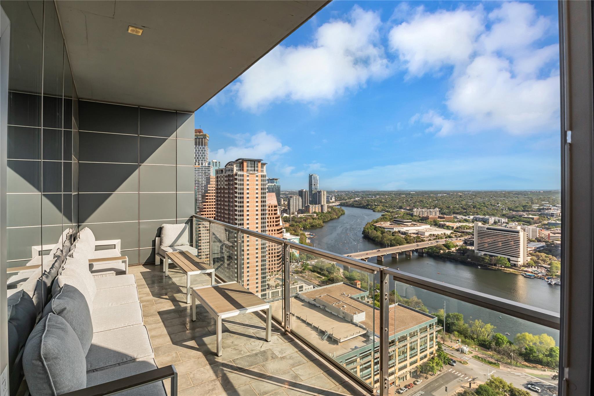 210 Lavaca Street Austin TX 78701
