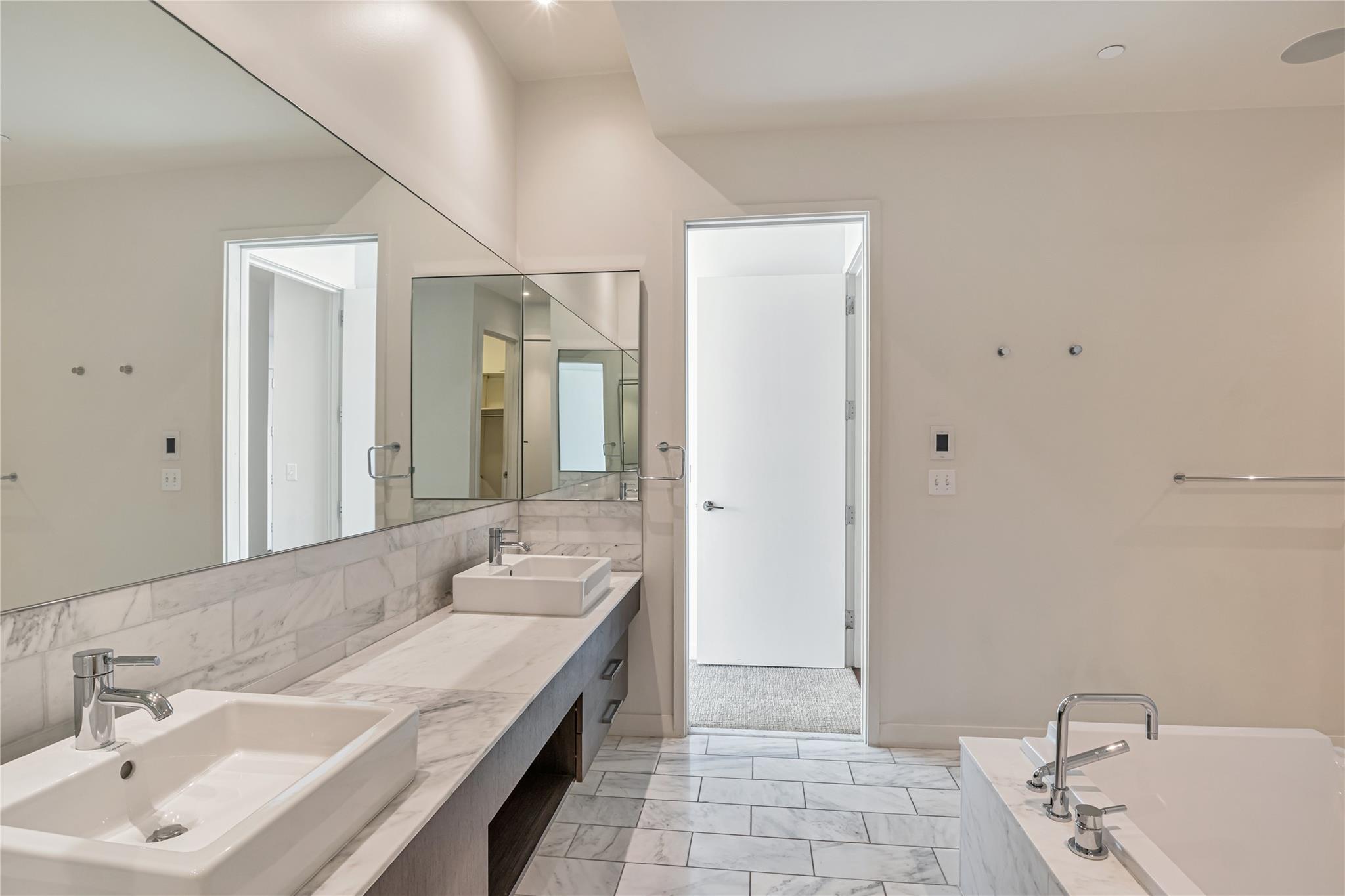 210 Lavaca Street Austin TX 78701
