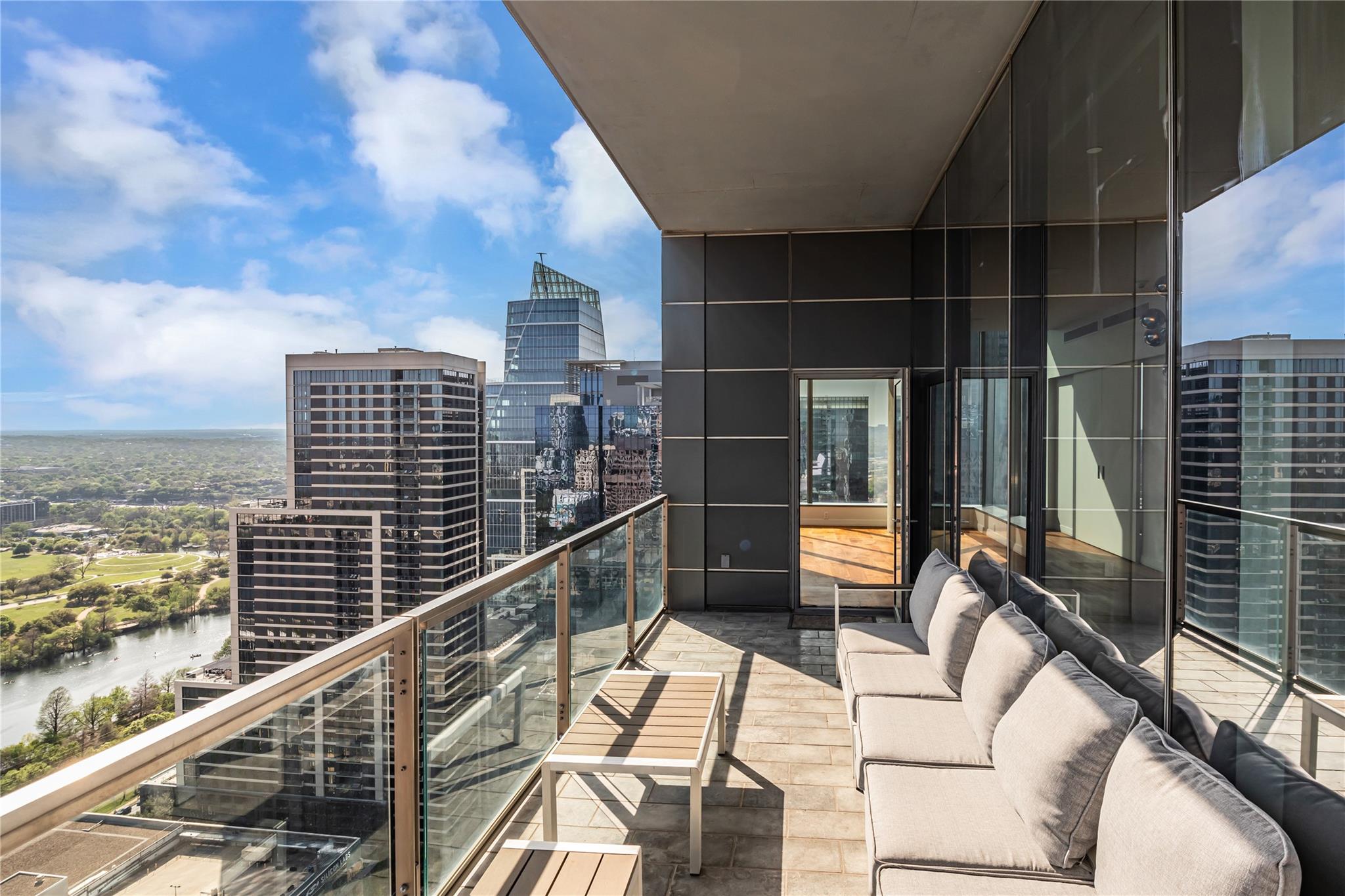 210 Lavaca Street Austin TX 78701