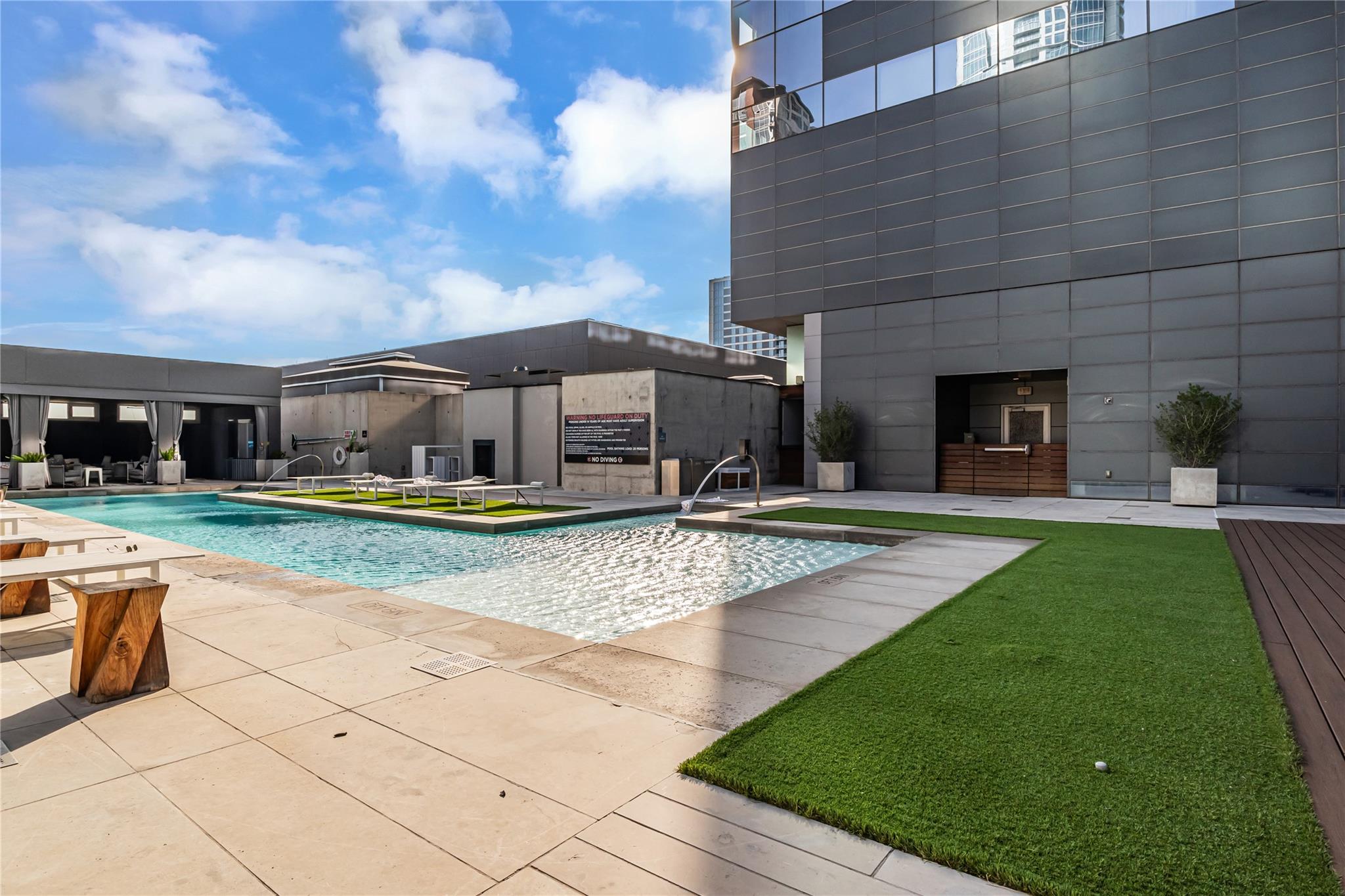 210 Lavaca Street Austin TX 78701