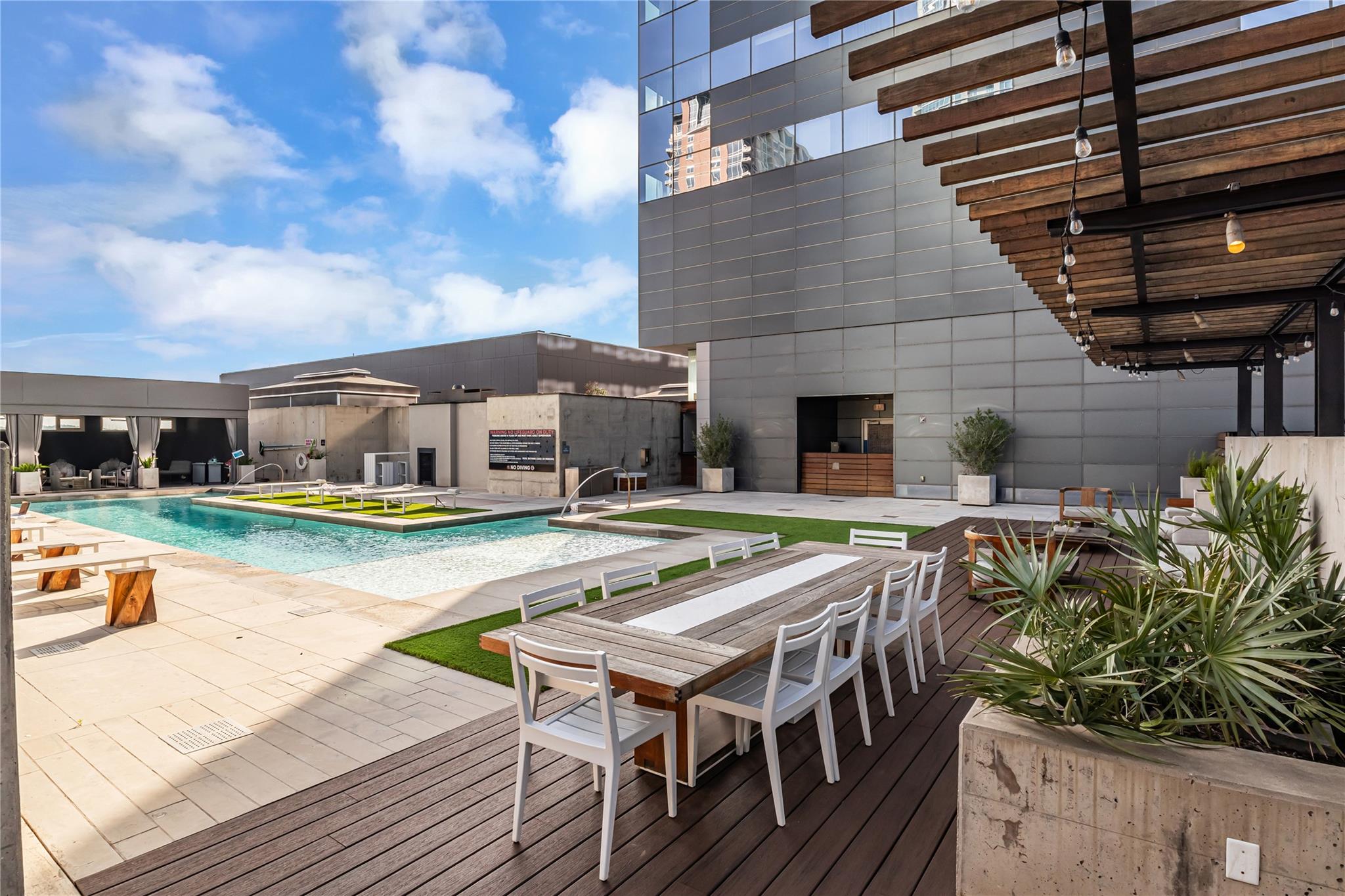 210 Lavaca Street Austin TX 78701