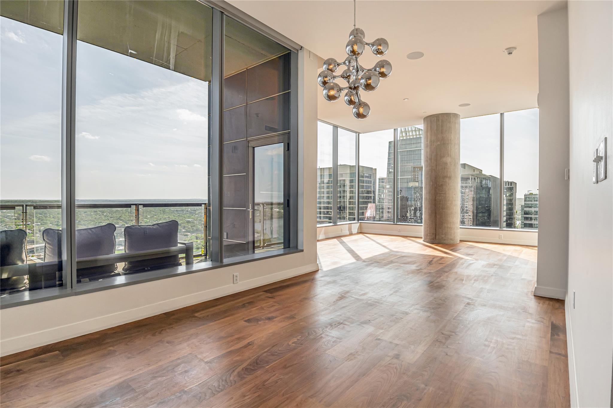 210 Lavaca Street Austin TX 78701