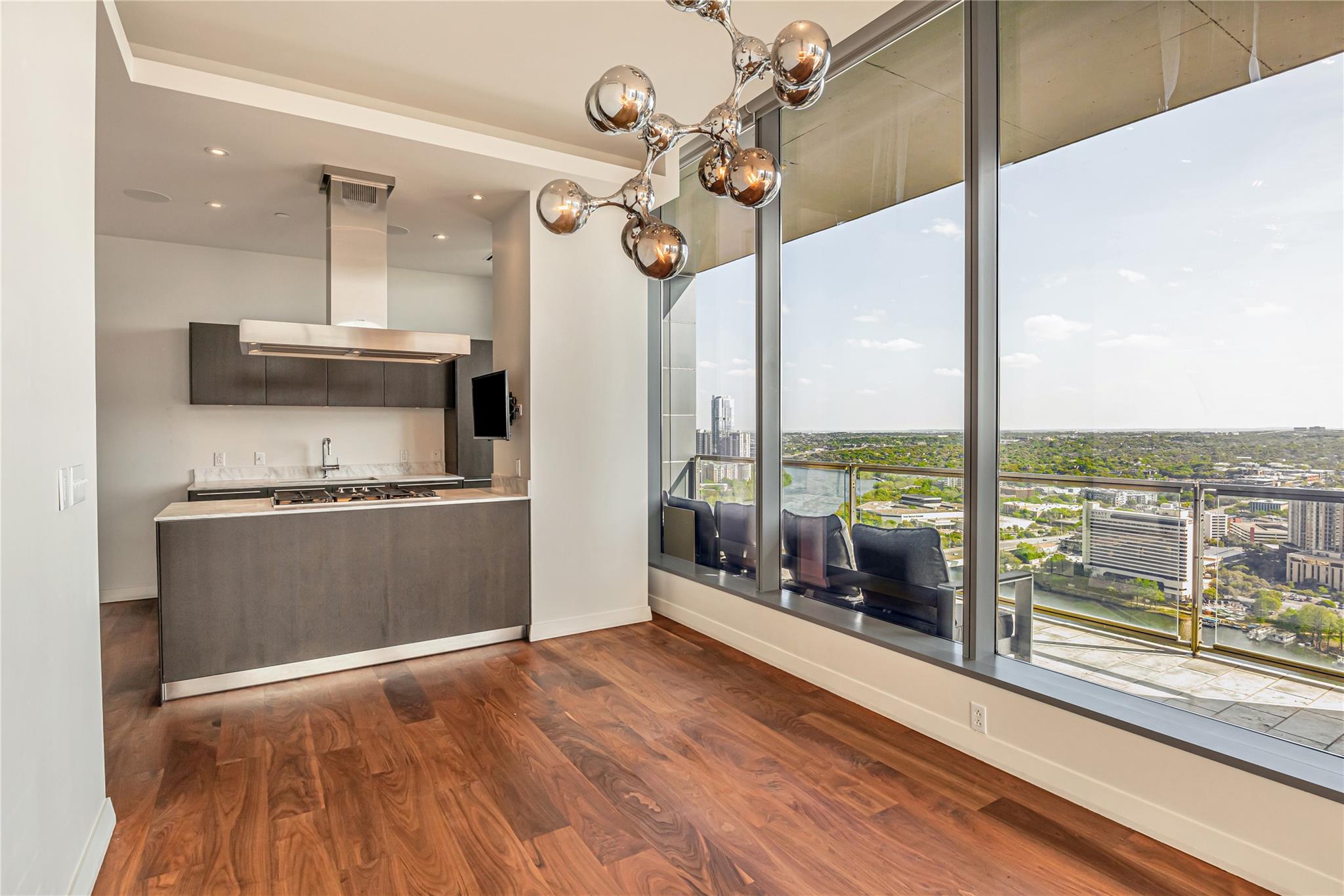210 Lavaca Street Austin TX 78701