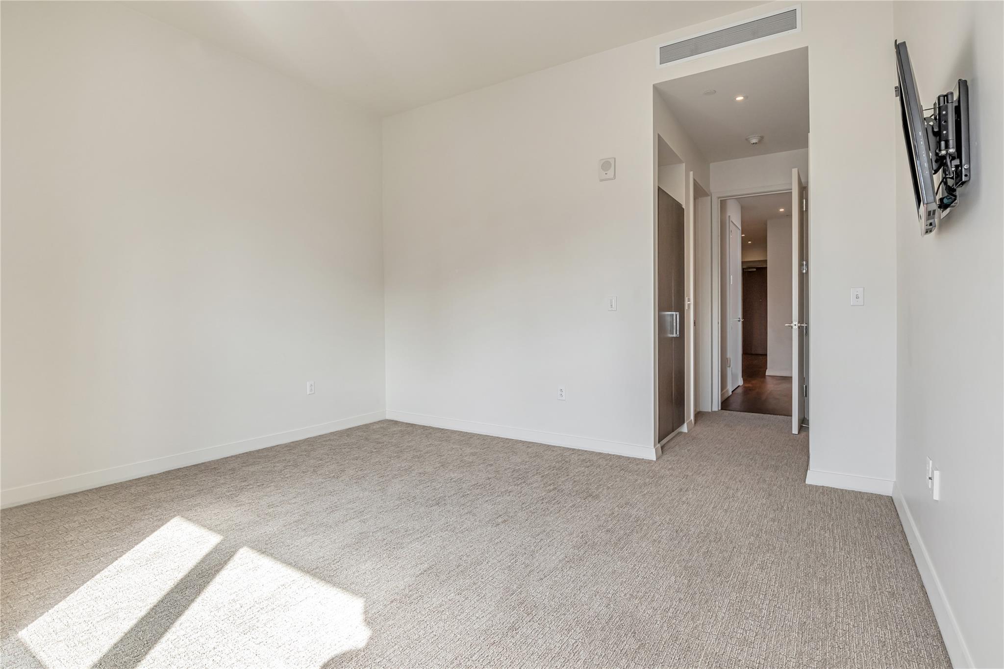 210 Lavaca Street Austin TX 78701