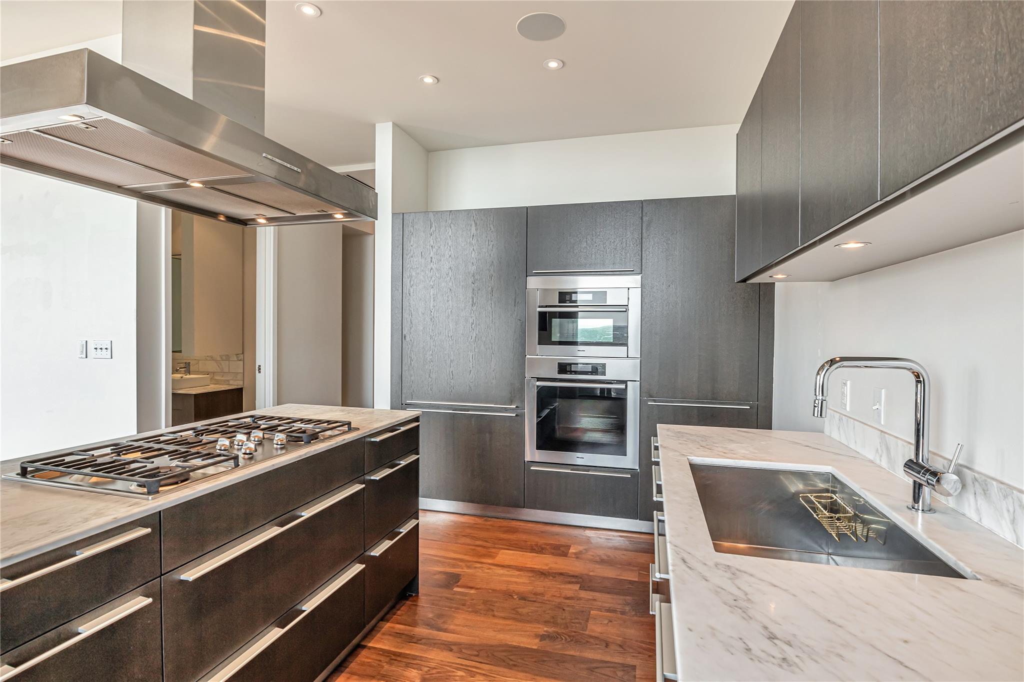 210 Lavaca Street Austin TX 78701