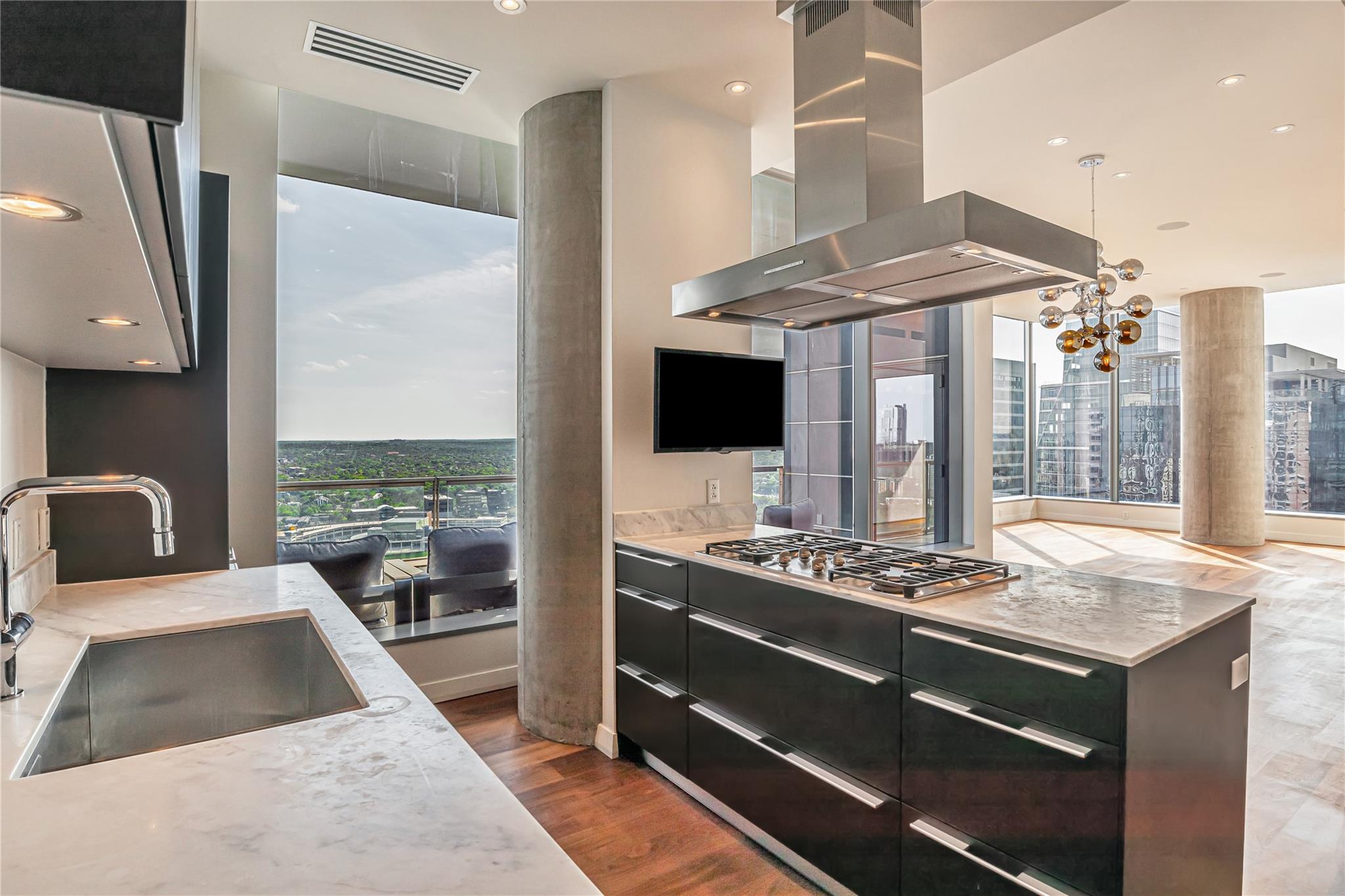 210 Lavaca Street Austin TX 78701