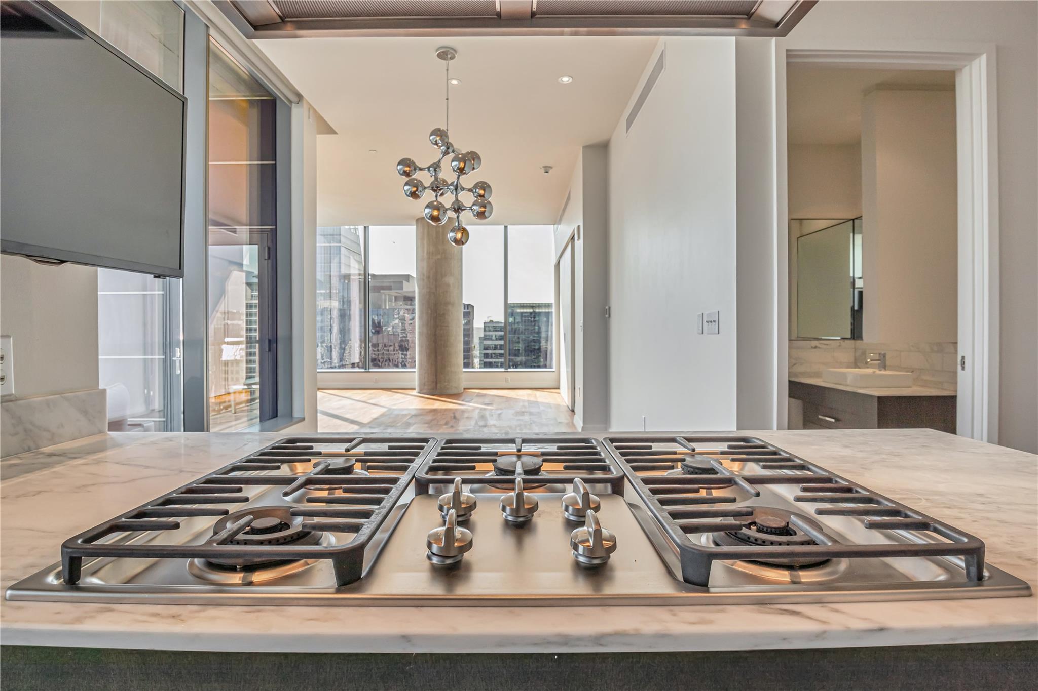 210 Lavaca Street Austin TX 78701