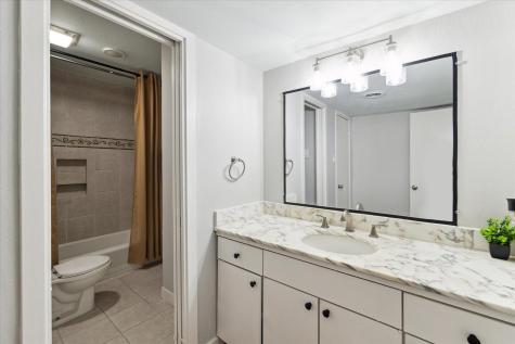 3300 Yorktown Street Houston TX 77056