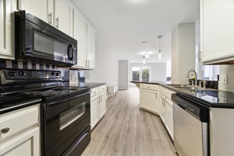 3300 Yorktown Street Houston TX 77056