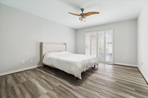 3300 Yorktown Street Houston TX 77056