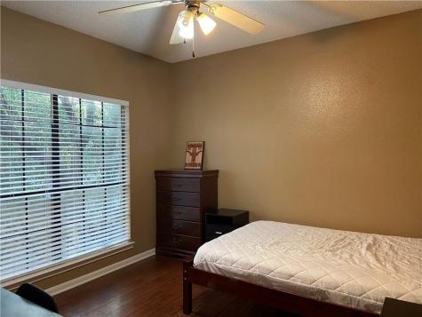 712 W 21st Street Austin TX 78705