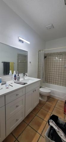 712 W 21st Street Austin TX 78705