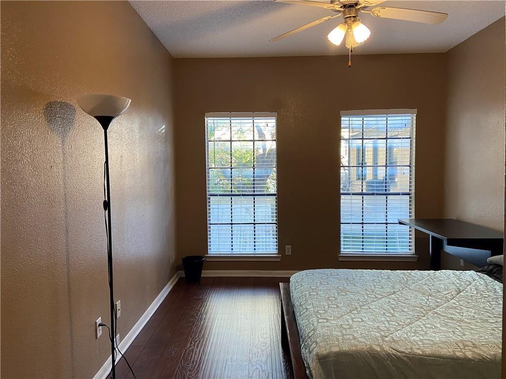 712 W 21st Street Austin TX 78705
